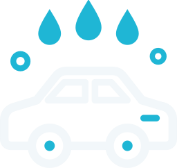UK Car Wash Directory