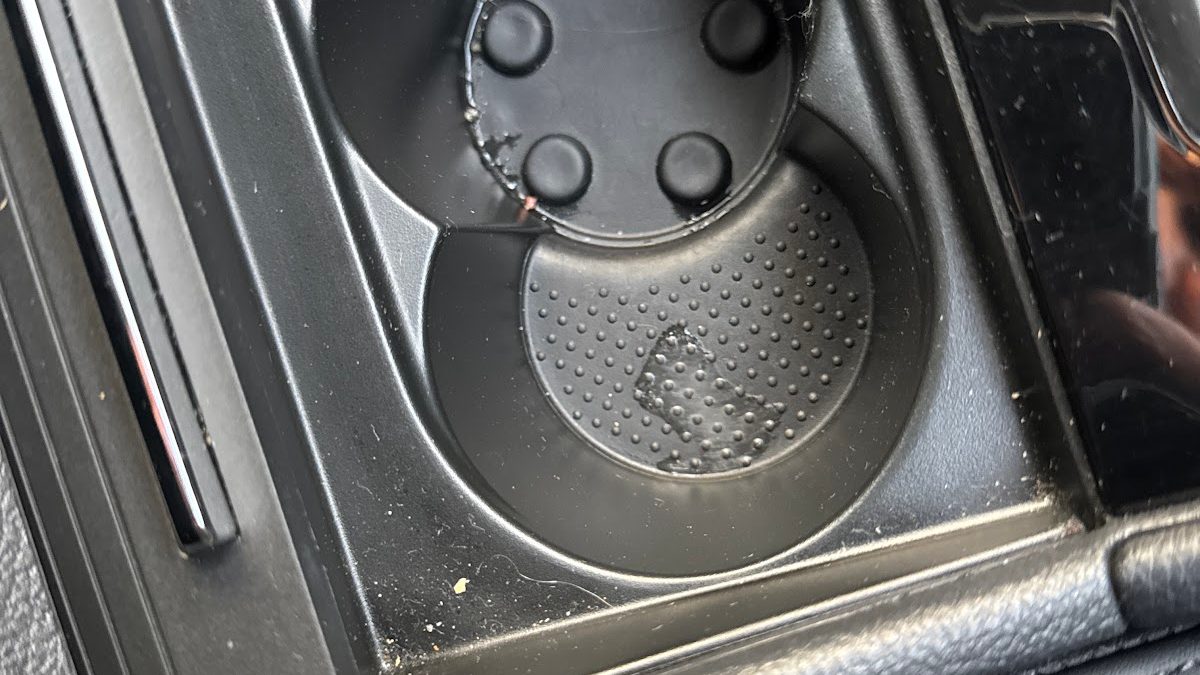 A1 Hand Car Wash