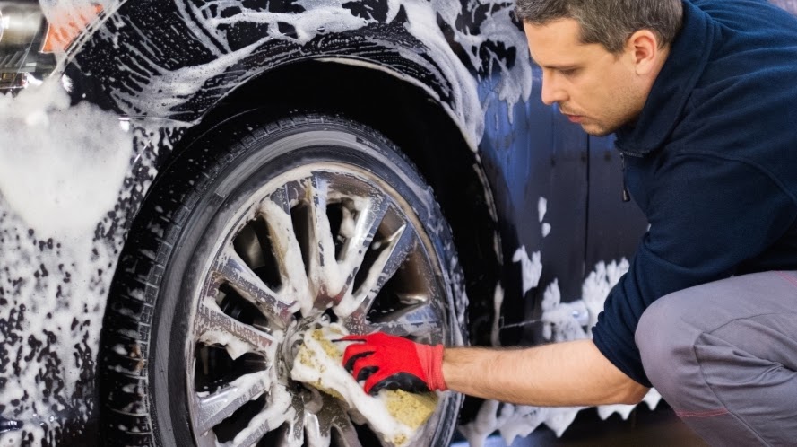 Alchemy Services