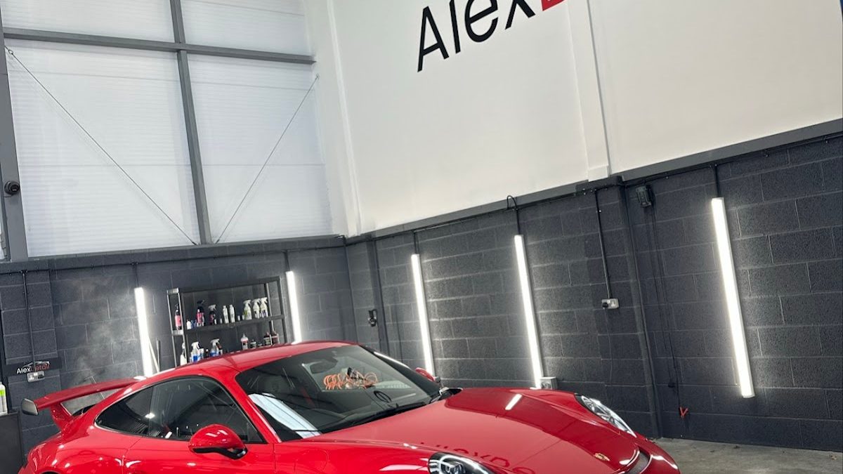 AlexDetail