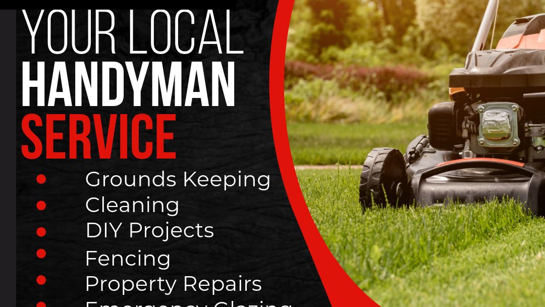 Altered Images Property Maintenance