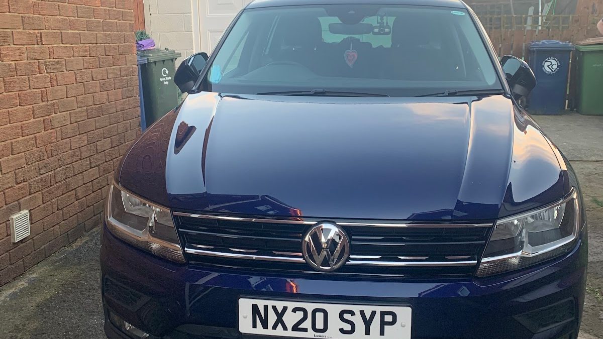 Attention To Detail Valeting