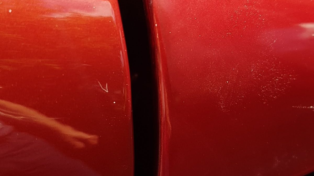 AUTOBODIES