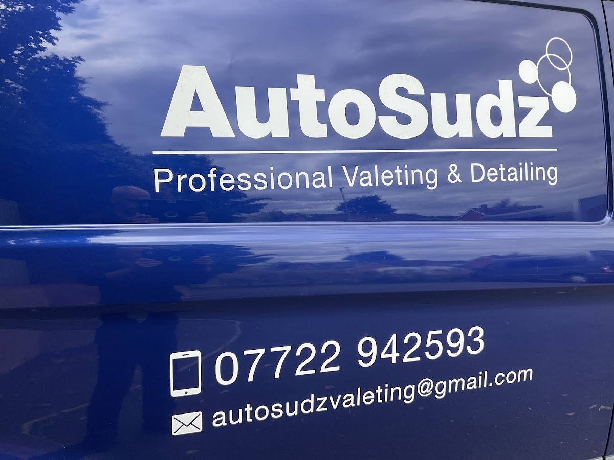 AutoSudz