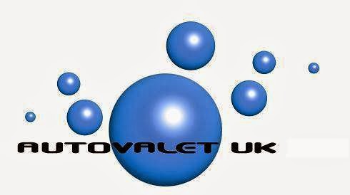 AutoValet UK