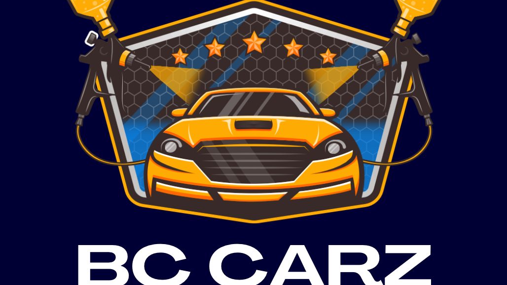 BCCarz