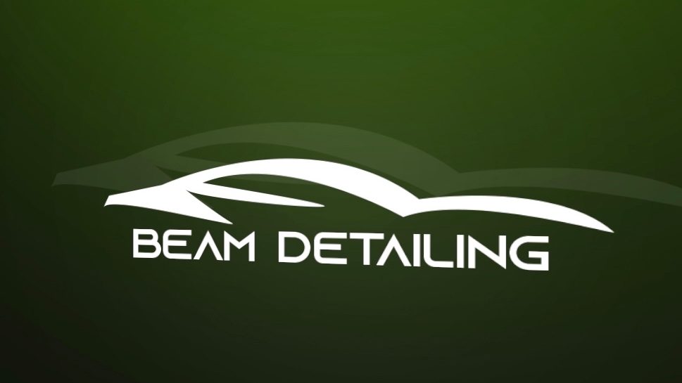 BeamDetailing