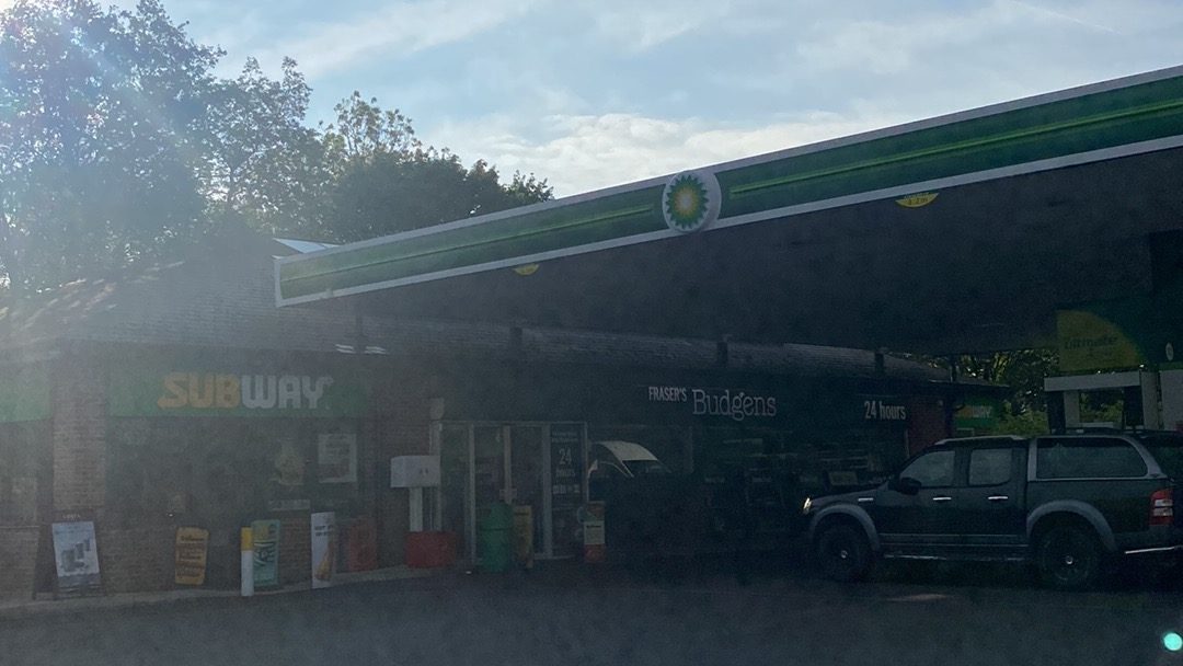 bp