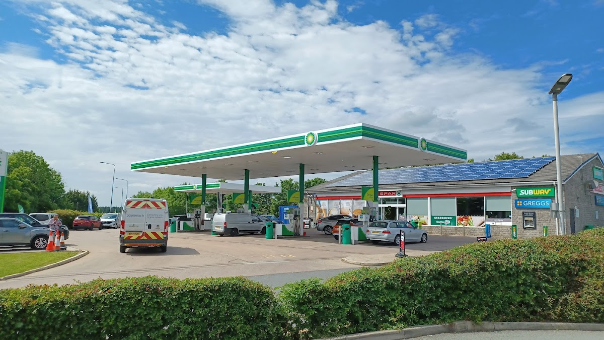 bp