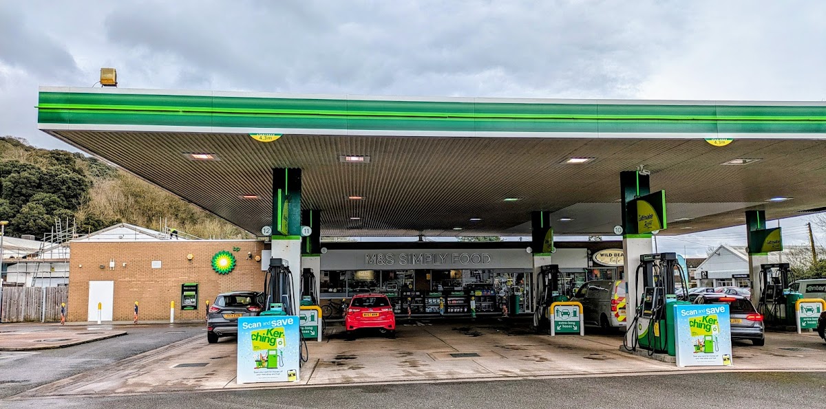 bp