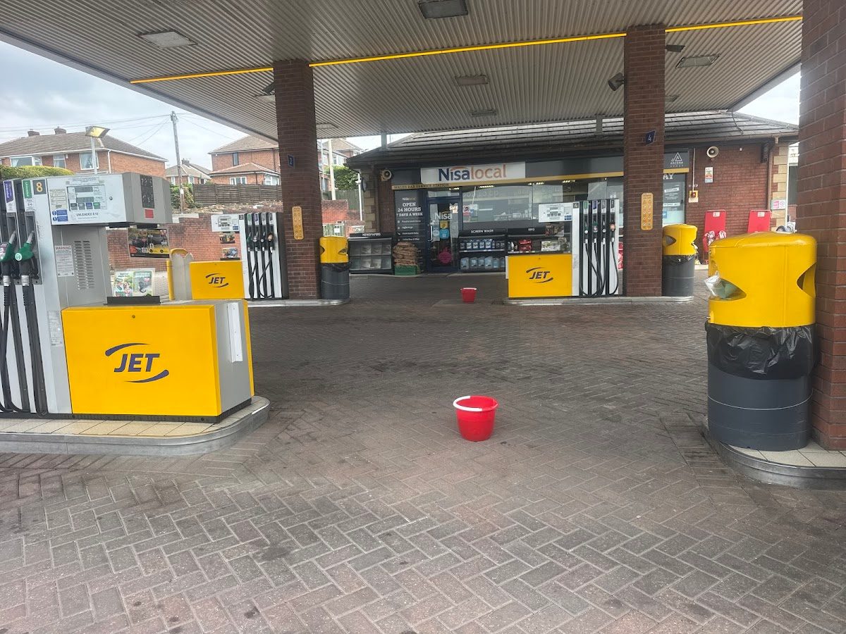 bp