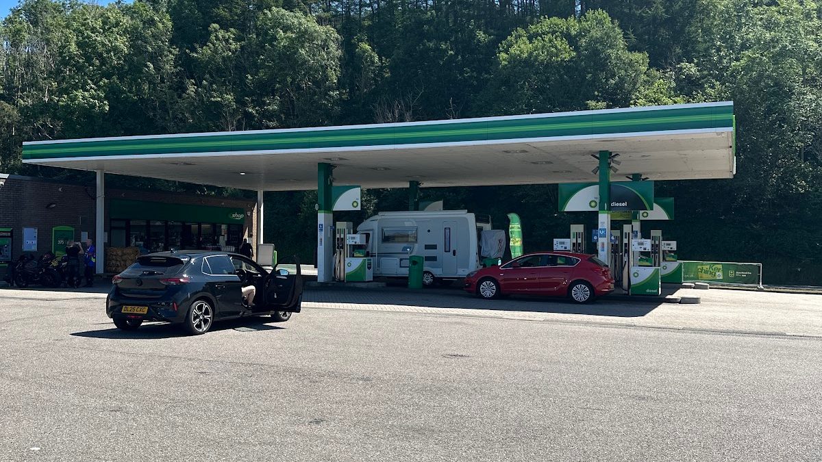 bp