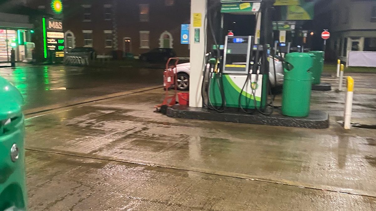 bp