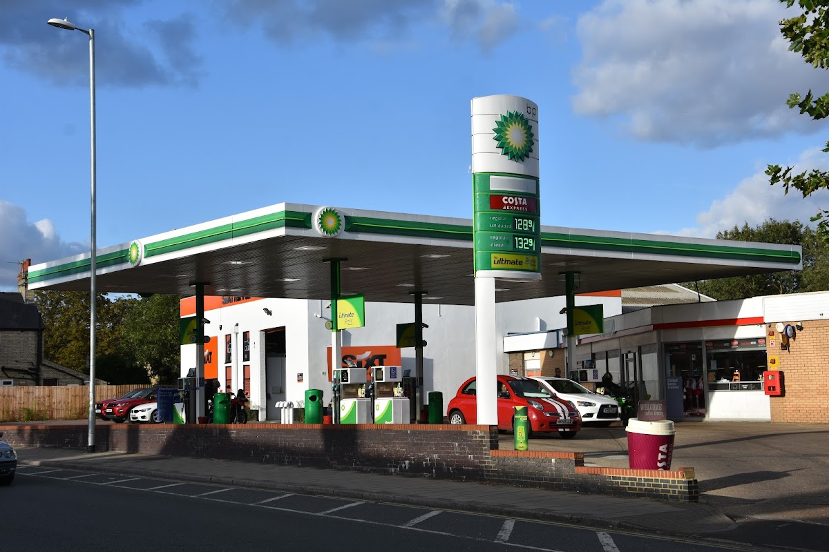 bp