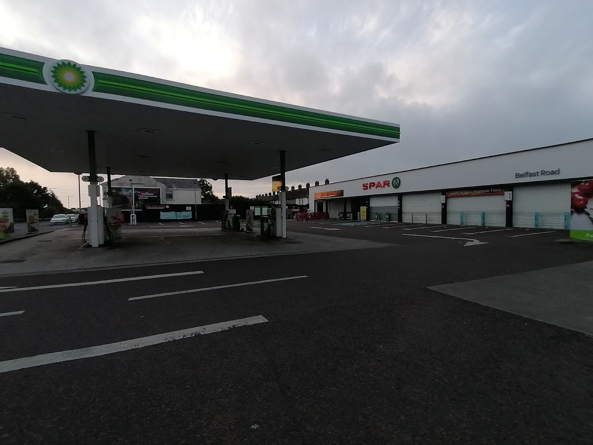 bp
