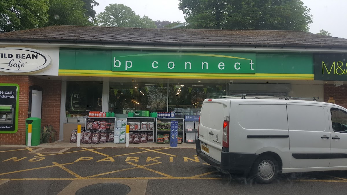 bp
