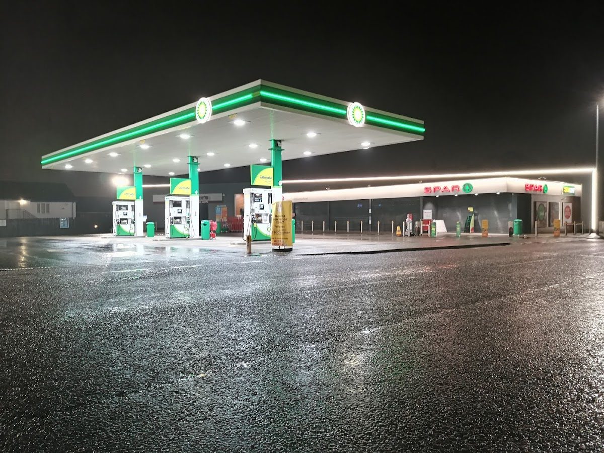 bp
