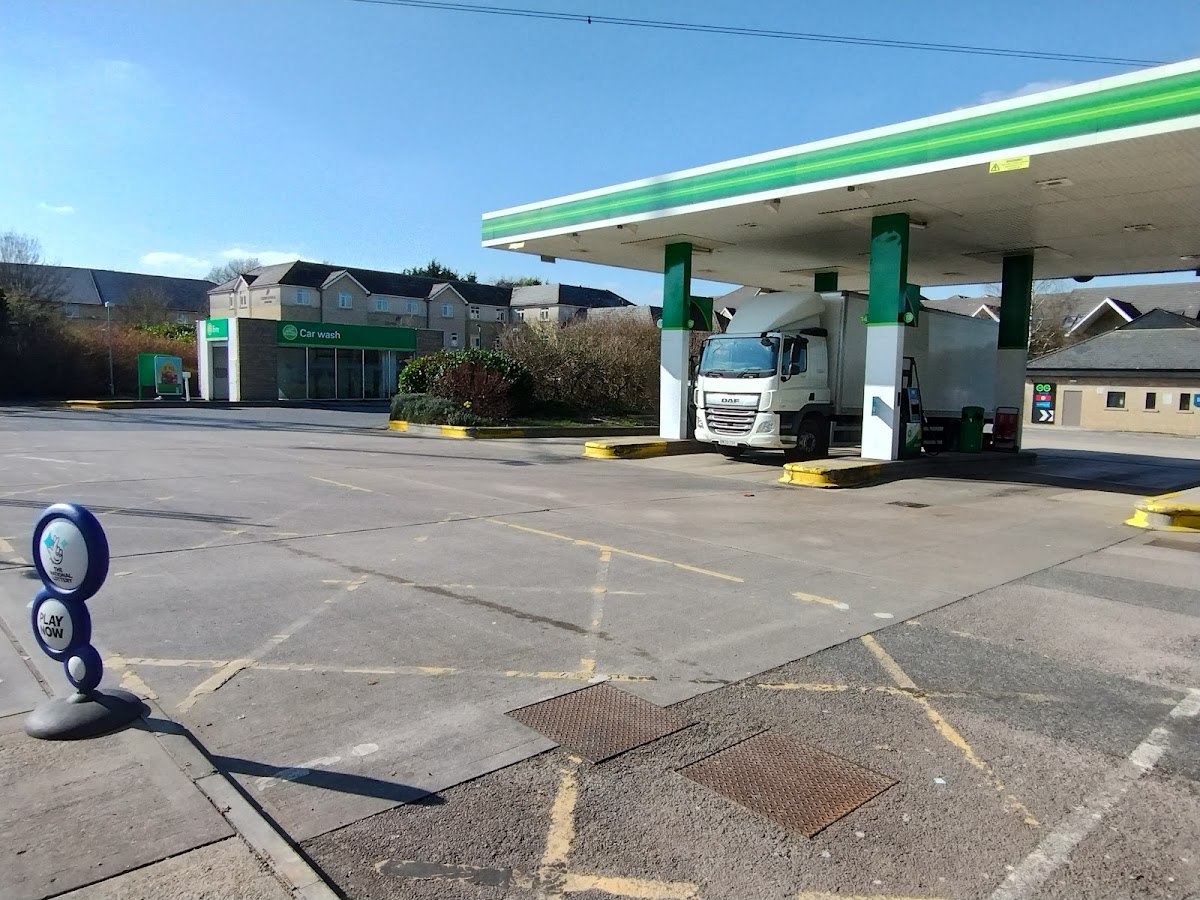 bp