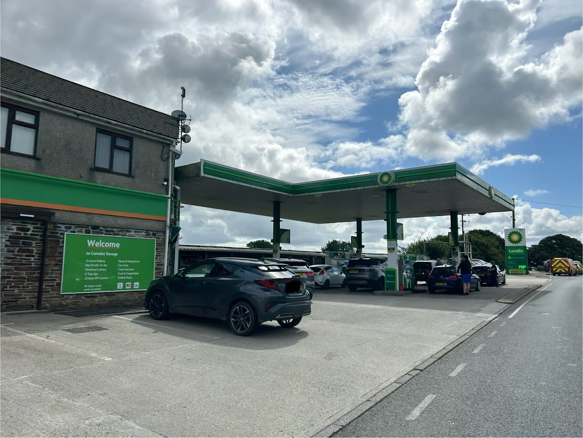 bp