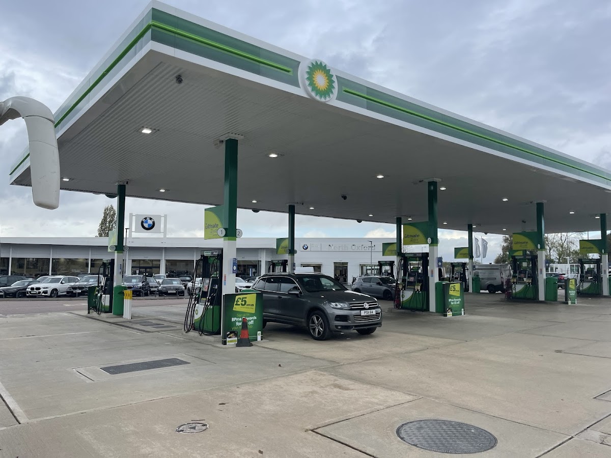 bp