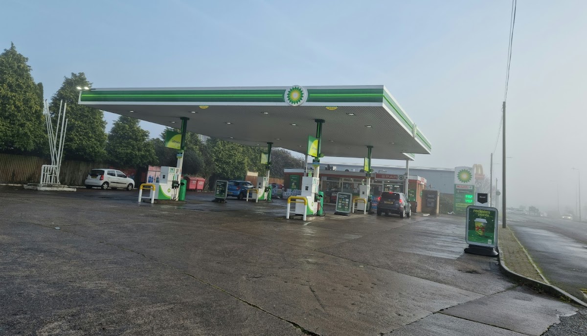 bp