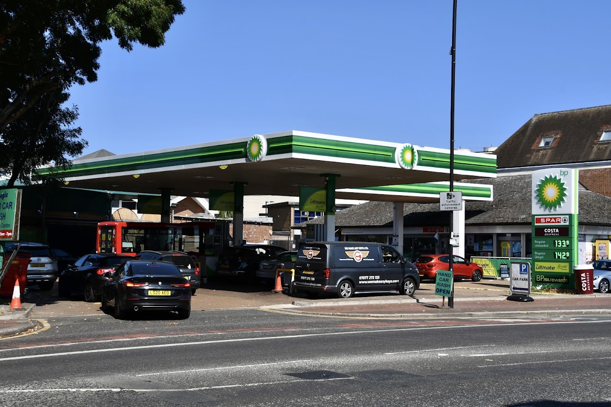 bp