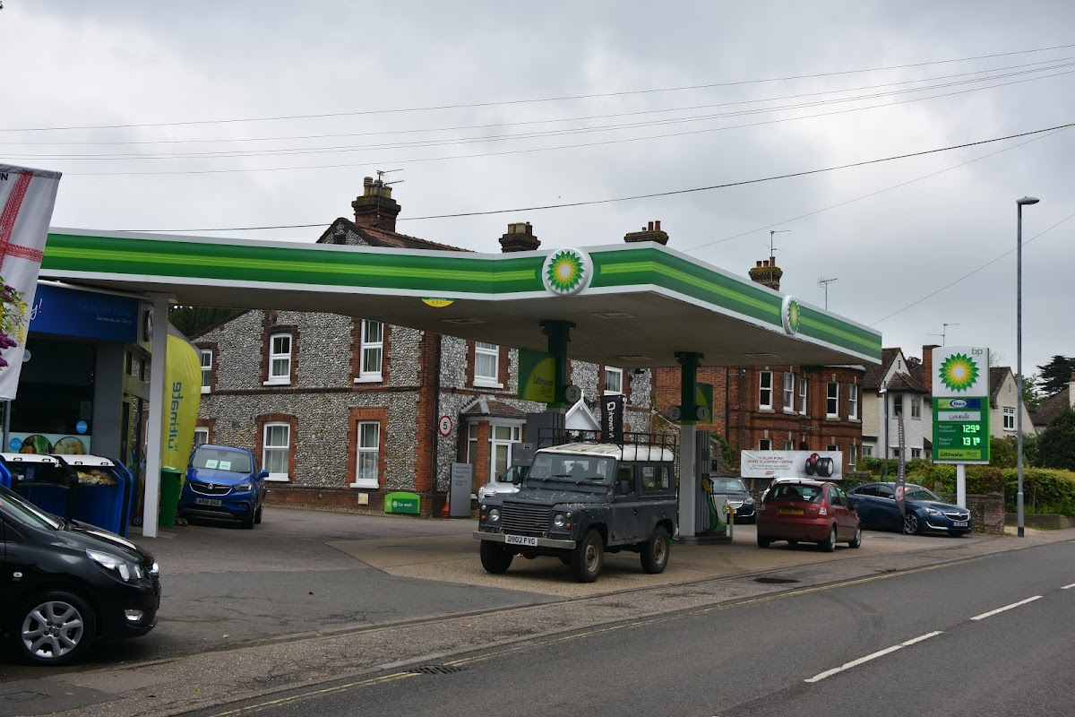 bp
