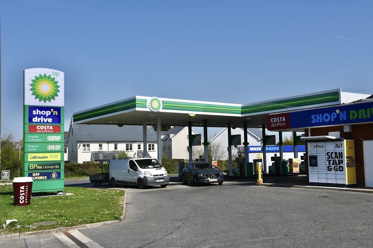 bp