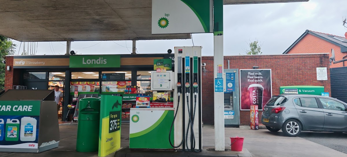 bp