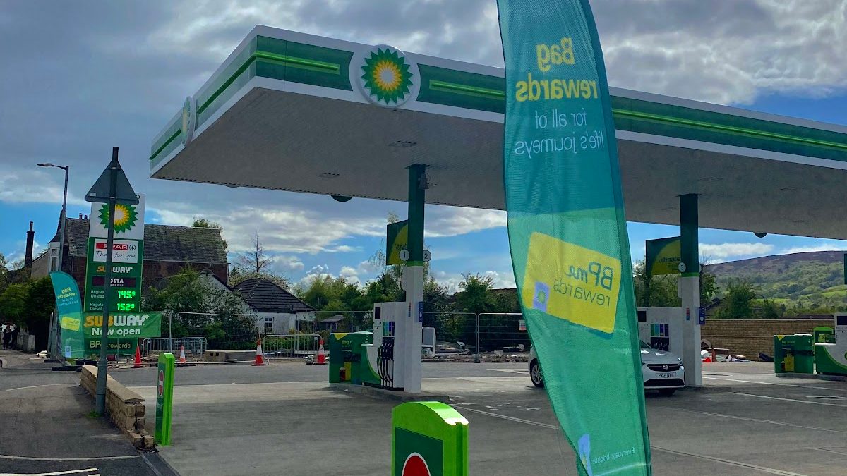 bp