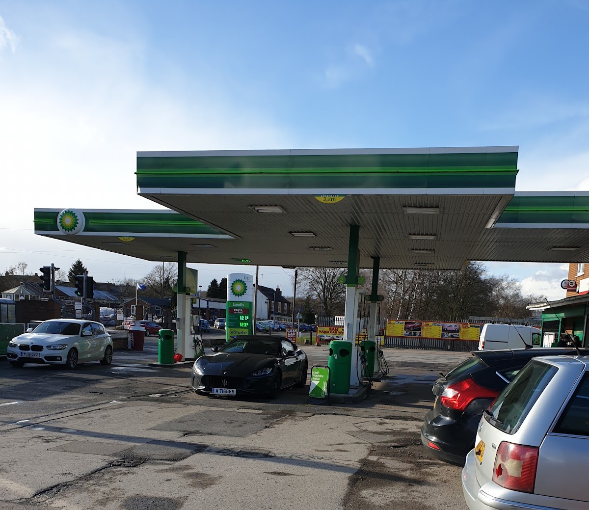 bp
