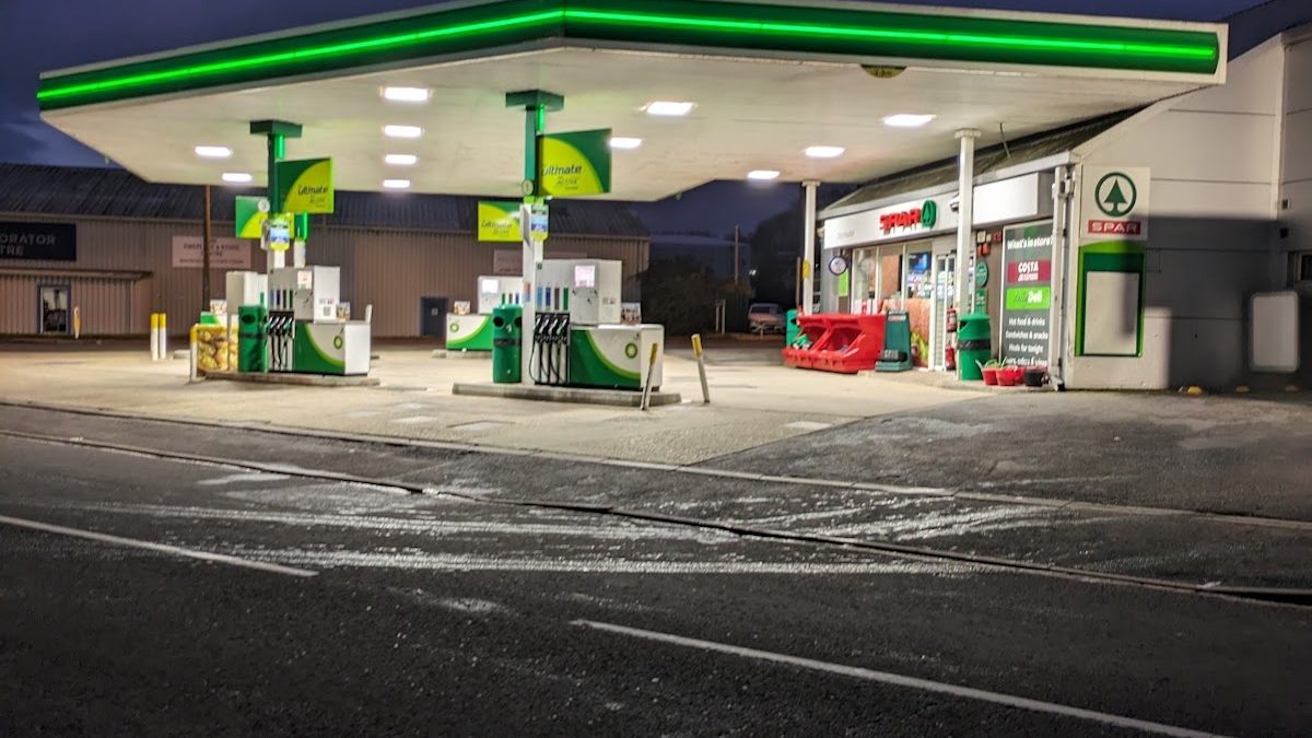 bp