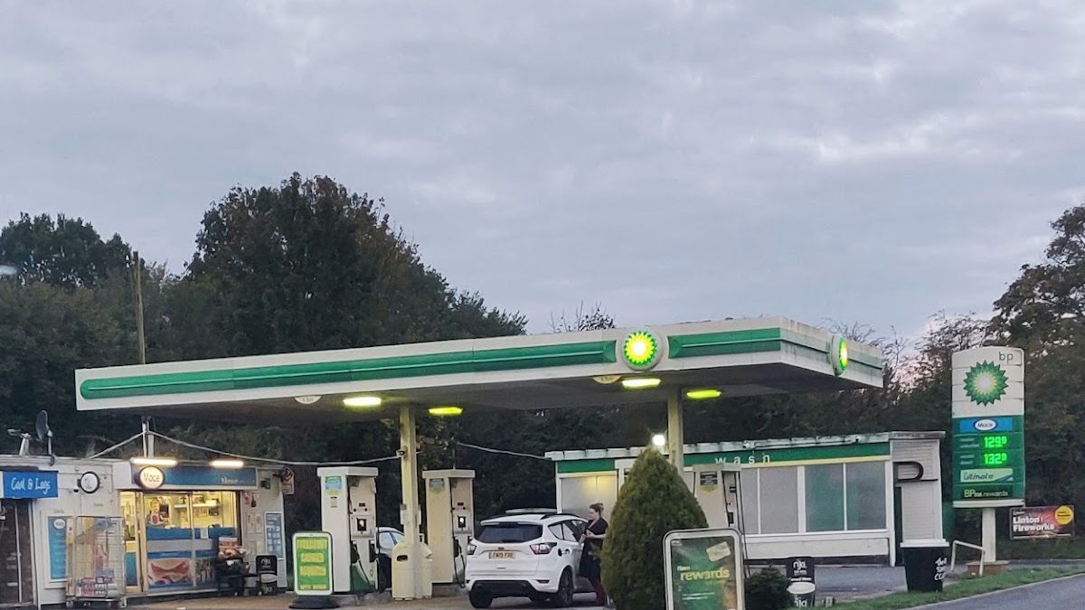 bp