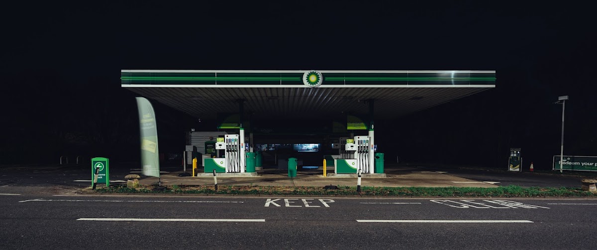 bp