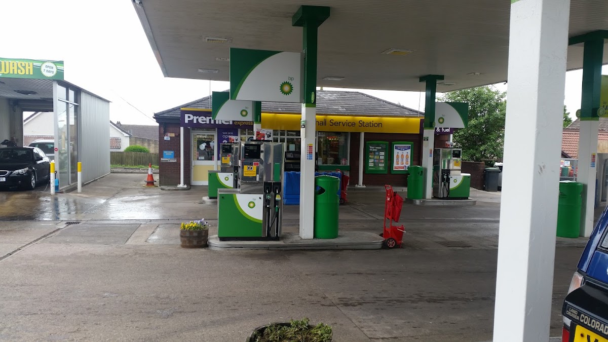 bp