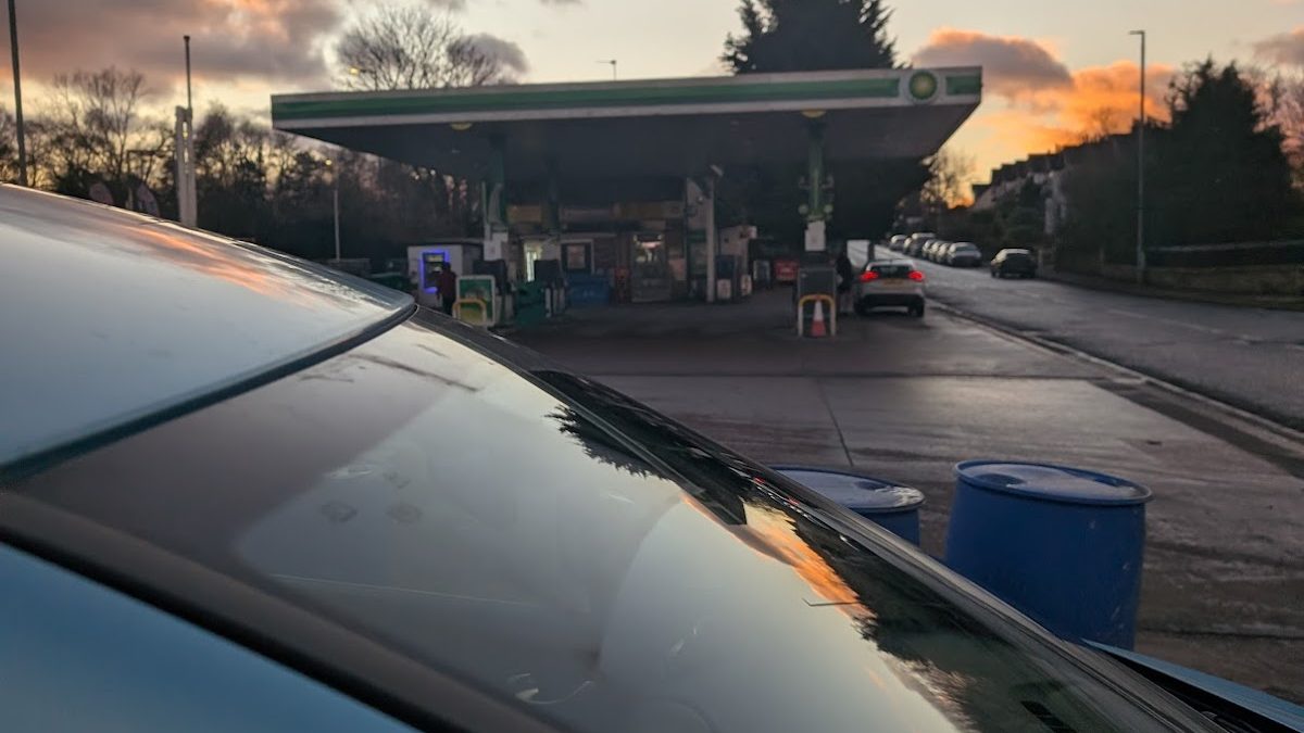 bp
