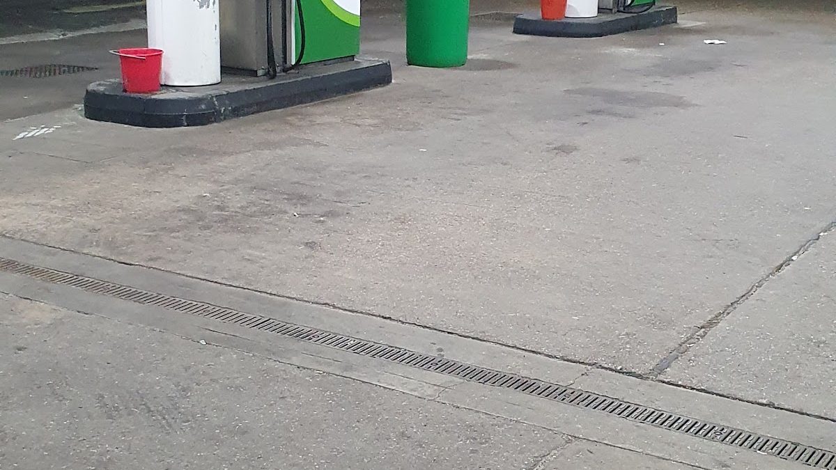 bp