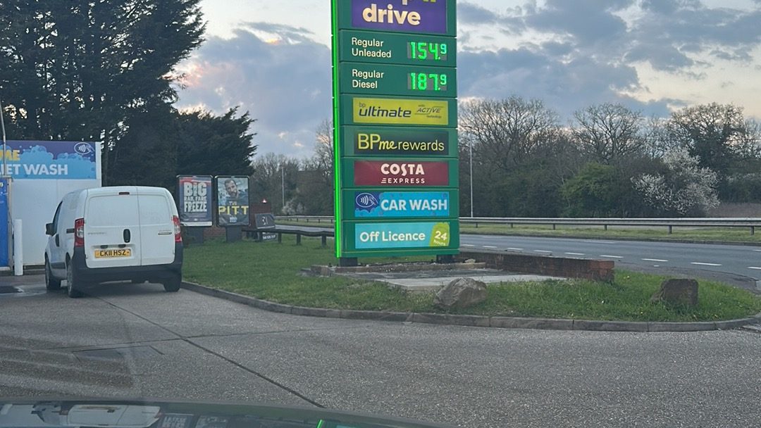 bp