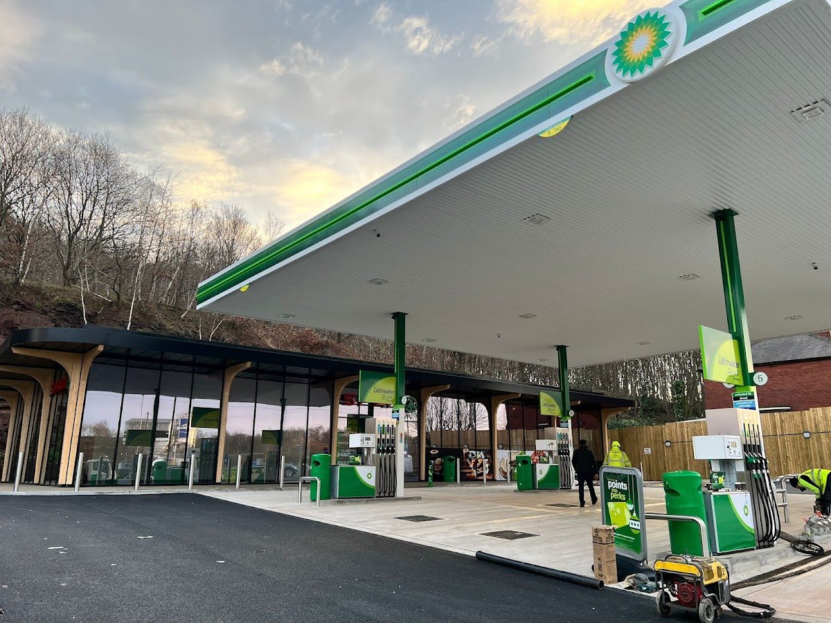 bp