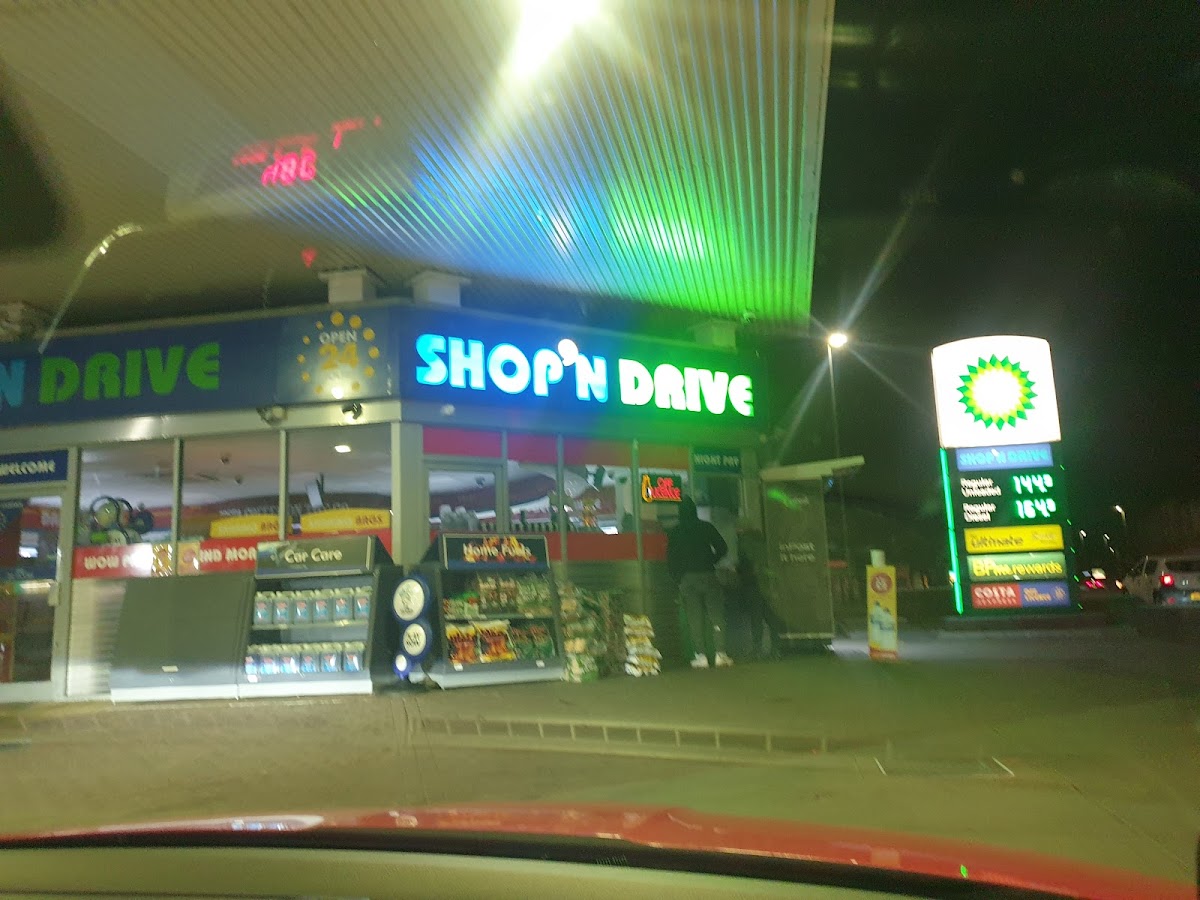 bp