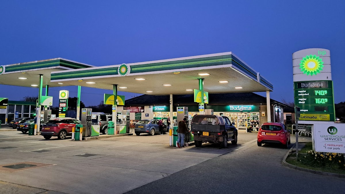 bp