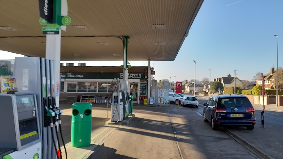bp