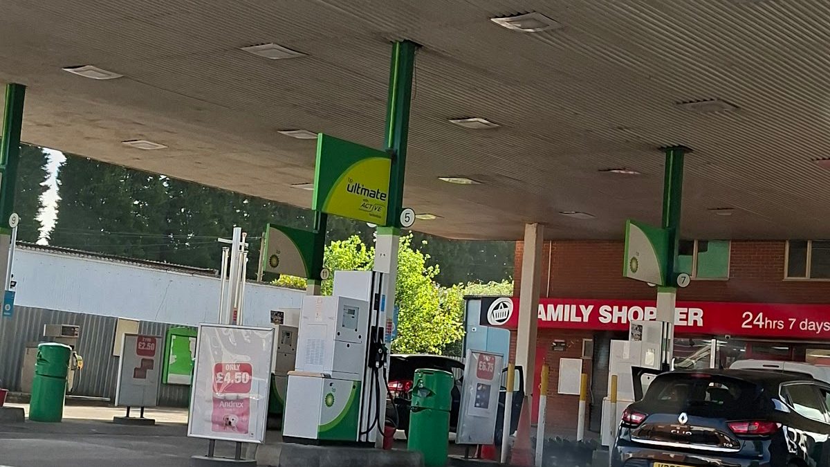 bp
