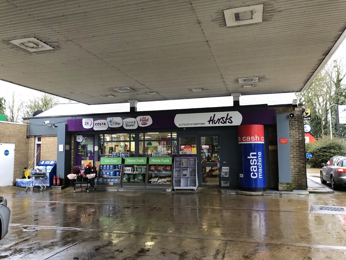 bp