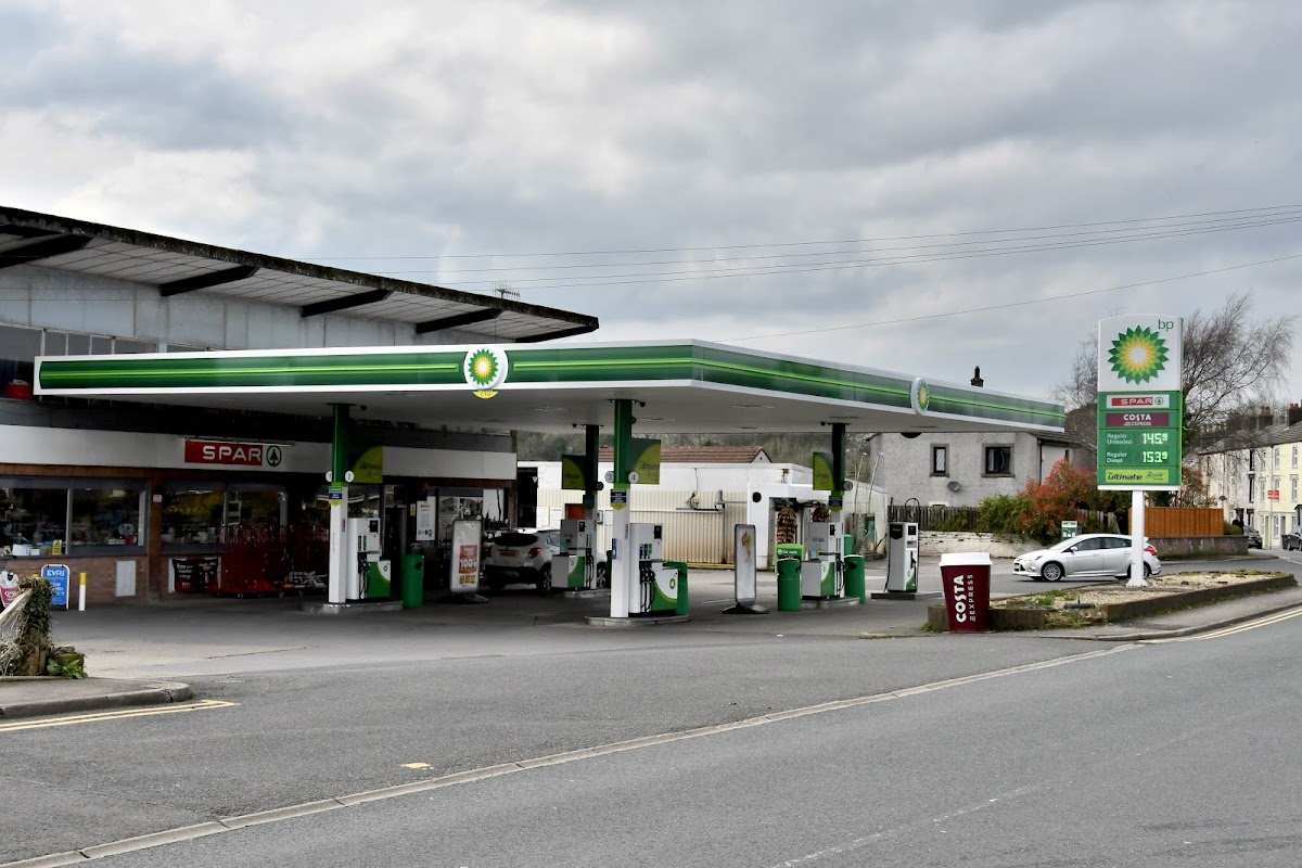 bp