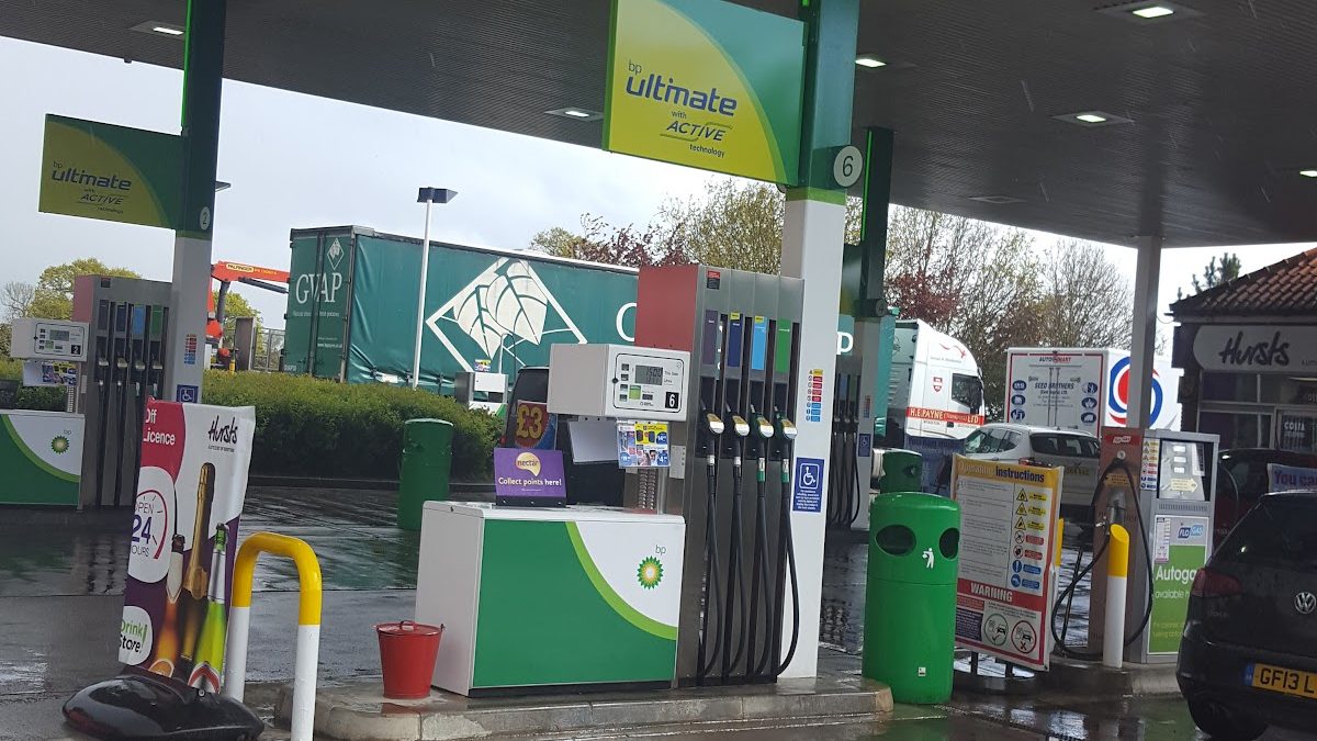 bp