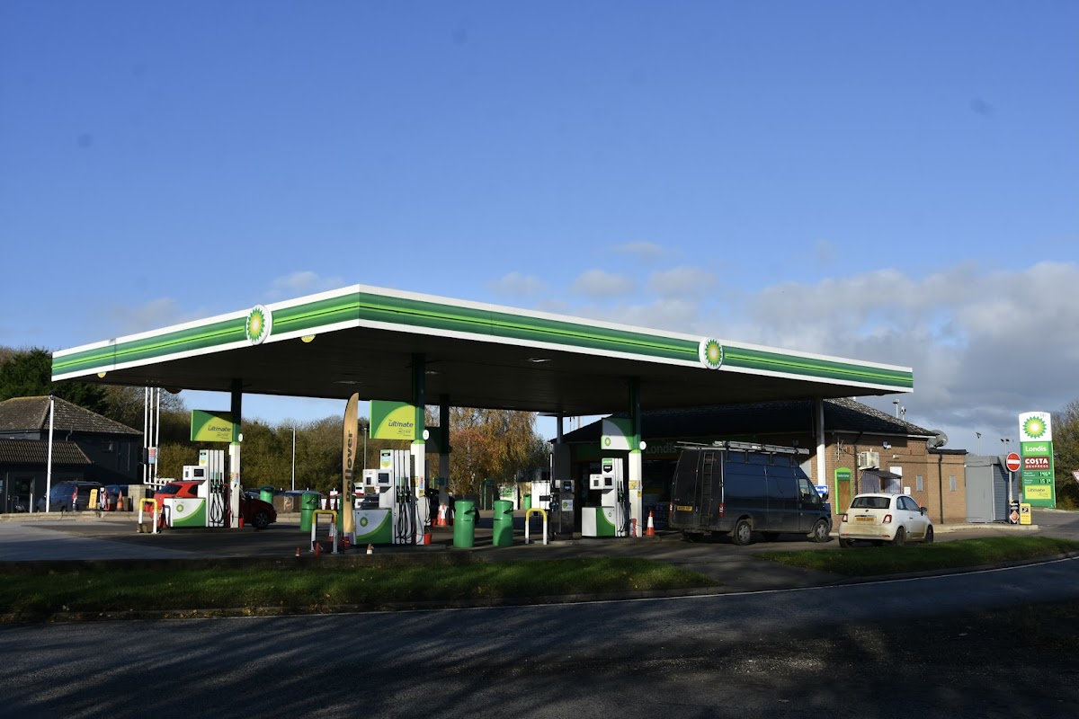 bp