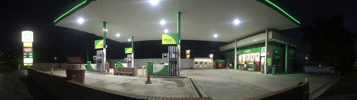 bp