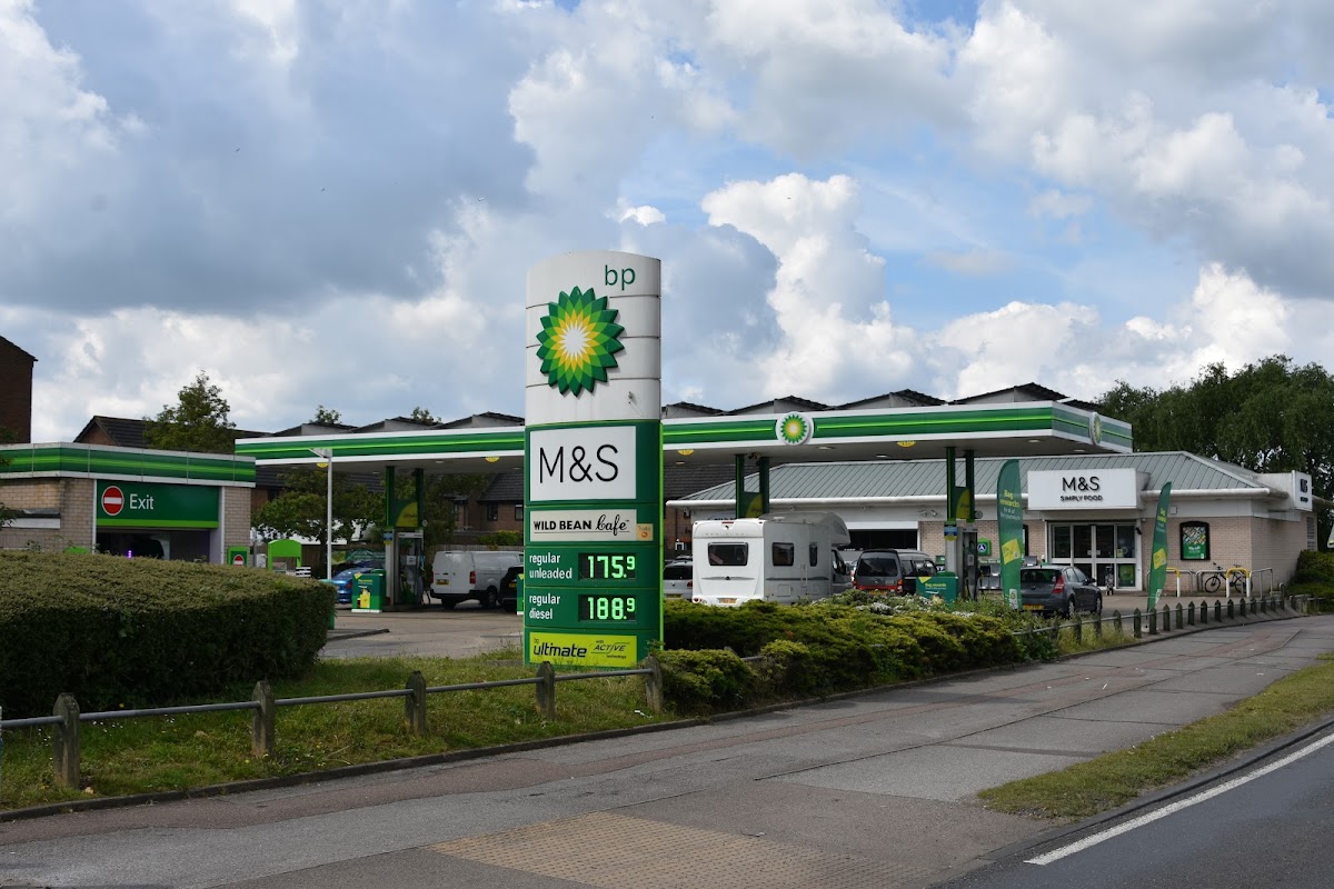 bp