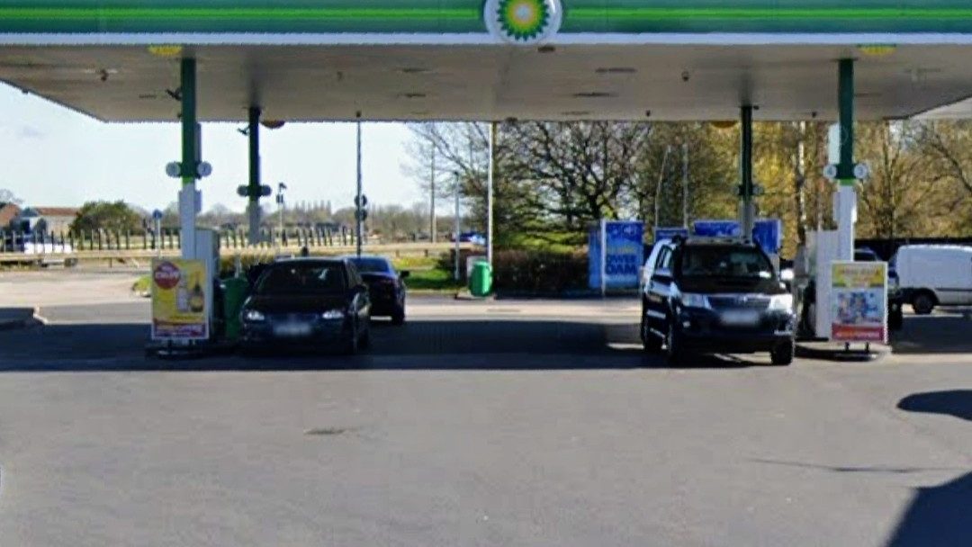 bp